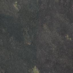 Satellite imagery of PULAMA — NGS TU2336 — Hawaiʻi County, US, US