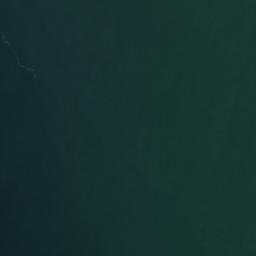 Satellite imagery of West Point, MM