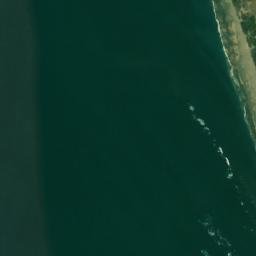 Satellite imagery of West Point, MM