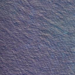 Satellite imagery of Katanapan Point, PH