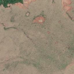 Satellite imagery of Katanapan Point, PH