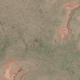 Satellite imagery of Batulinaw Point, PH