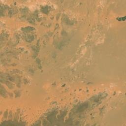 Satellite imagery of Adekolet, NE