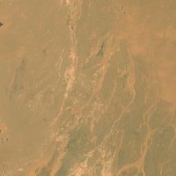 Satellite imagery of Adekolet, NE
