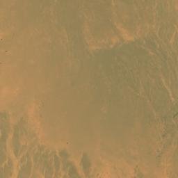 Satellite imagery of Adekolet, NE