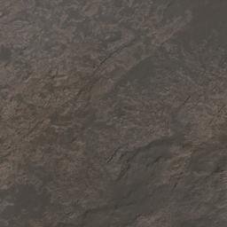 Satellite imagery of KOAE — NGS TU2414 — Hawaiʻi County, US, US