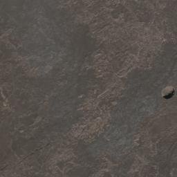 Satellite imagery of KOAE — NGS TU2414 — Hawaiʻi County, US, US