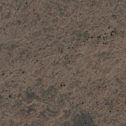 Satellite imagery of OHALE RESET — NGS TU2404 — Hawaiʻi County, US, US