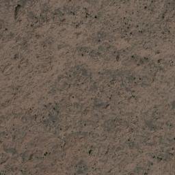 Satellite imagery of OHALE RESET — NGS TU2404 — Hawaiʻi County, US, US