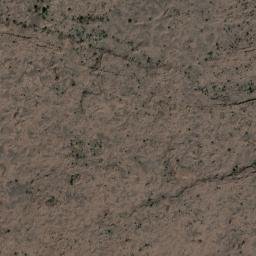 Satellite imagery of OHALE RESET — NGS TU2404 — Hawaiʻi County, US, US