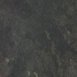 Satellite imagery of PULAMA — NGS TU2336 — Hawaiʻi County, US, US