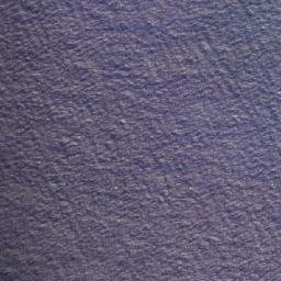 Satellite imagery of Katanapan Point, PH