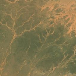 Satellite imagery of Adekolet, NE