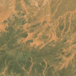 Satellite imagery of Adekolet, NE