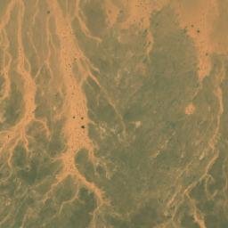 Satellite imagery of Adekolet, NE
