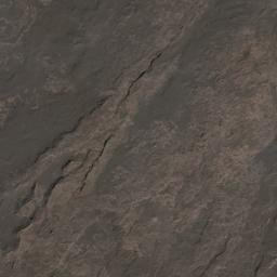 Satellite imagery of KOAE — NGS TU2414 — Hawaiʻi County, US, US