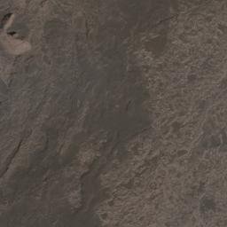 Satellite imagery of KOAE — NGS TU2414 — Hawaiʻi County, US, US