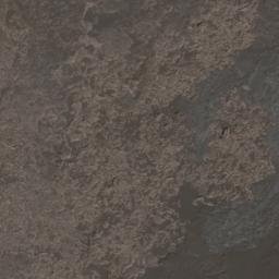 Satellite imagery of KOAE — NGS TU2414 — Hawaiʻi County, US, US