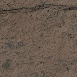 Satellite imagery of OHALE RESET — NGS TU2404 — Hawaiʻi County, US, US