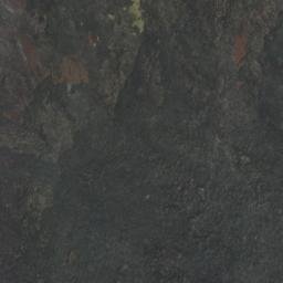 Satellite imagery of PULAMA — NGS TU2336 — Hawaiʻi County, US, US