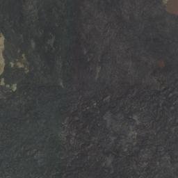 Satellite imagery of PULAMA — NGS TU2336 — Hawaiʻi County, US, US