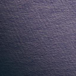 Satellite imagery of Katanapan Point, PH