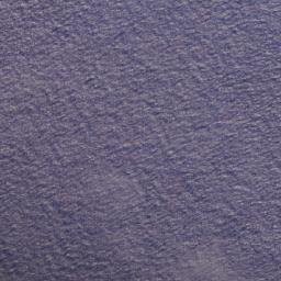 Satellite imagery of Katanapan Point, PH