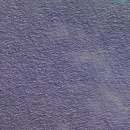 Satellite imagery of Katanapan Point, PH