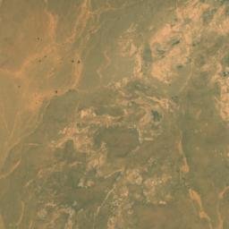 Satellite imagery of Adekolet, NE