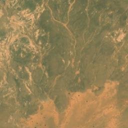 Satellite imagery of Adekolet, NE
