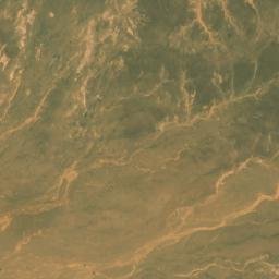 Satellite imagery of Adekolet, NE