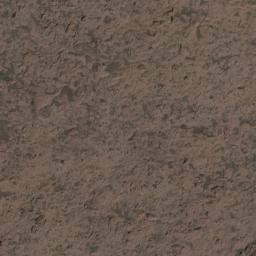 Satellite imagery of OHALE RESET — NGS TU2404 — Hawaiʻi County, US, US