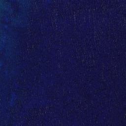 Satellite imagery of Bira-o Point, PH