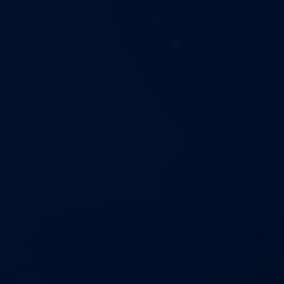 Satellite imagery of HAKUMA — NGS TU2090 — Hawaiʻi County, US, US