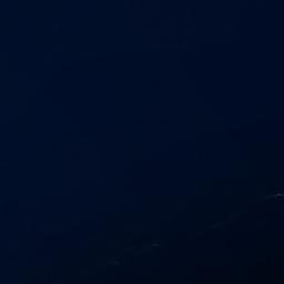 Satellite imagery of HAKUMA — NGS TU2090 — Hawaiʻi County, US, US