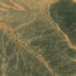Satellite imagery of Taouélâouelene, NE