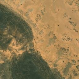Satellite imagery of Taouélâouelene, NE