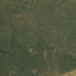 Satellite imagery of Adrar Îrsane, NE