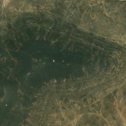 Satellite imagery of Taouélâouelene, NE