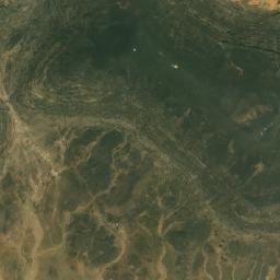 Satellite imagery of Taouélâouelene, NE