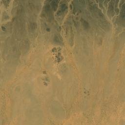 Satellite imagery of Taouélâouelene, NE