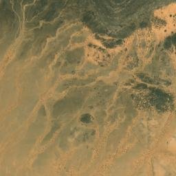 Satellite imagery of Taouélâouelene, NE