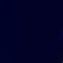 Satellite imagery of KAULUOA 1972 — NGS TU2513 — Hawaiʻi County, US, US