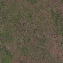 Satellite imagery of PUNAU — NGS TU2338 — Hawaiʻi County, US, US