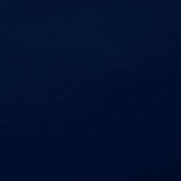 Satellite imagery of KUPAPAU — NGS TU2335 — Hawaiʻi County, US, US