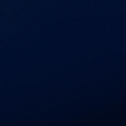 Satellite imagery of KUPAPAU — NGS TU2335 — Hawaiʻi County, US, US