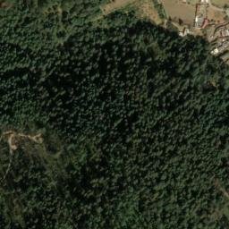 Satellite imagery of boundary_stone, MX