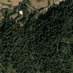 Satellite imagery of boundary_stone, MX