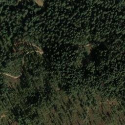Satellite imagery of boundary_stone, MX