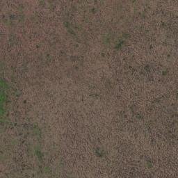 Satellite imagery of PUNAU — NGS TU2338 — Hawaiʻi County, US, US